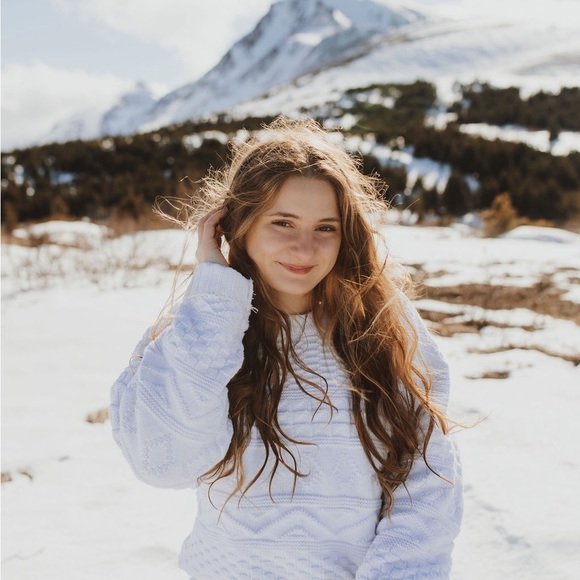907_rae